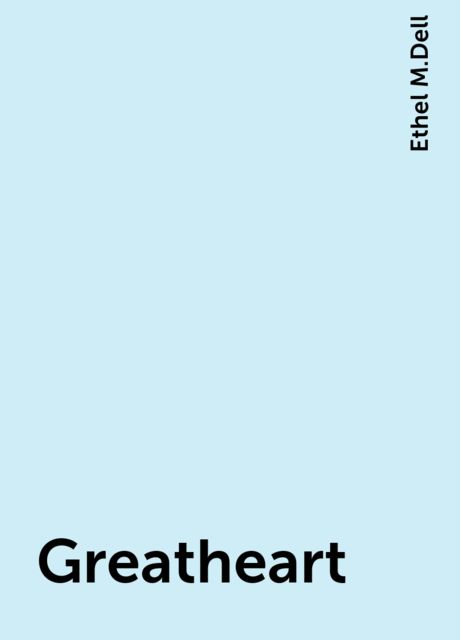 Greatheart