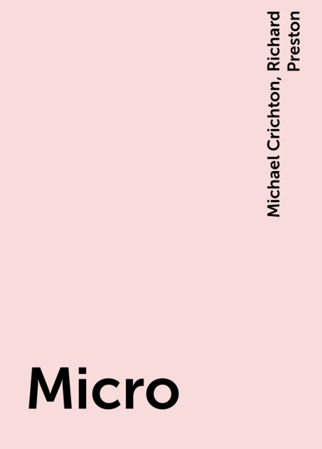 Micro