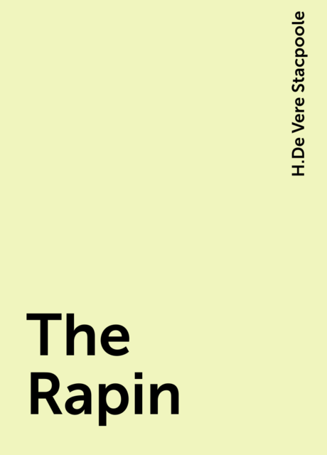 The Rapin