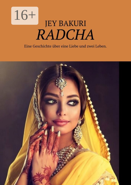 Radcha