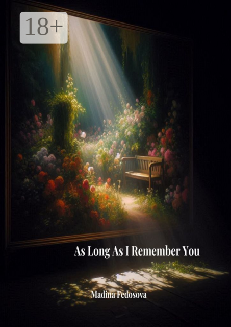 As long as I remember you