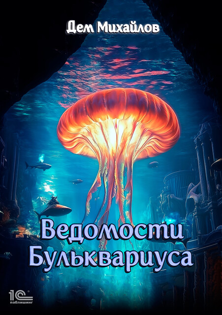 Ведомости Бульквариуса
