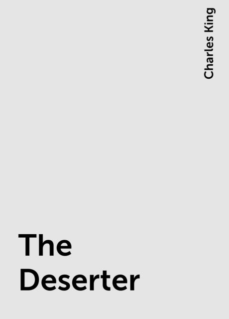 The Deserter