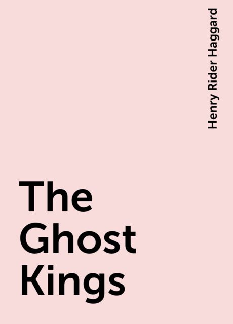 Within the Deep / Cassell's "Eyes and No Eyes" Series, Book VIII