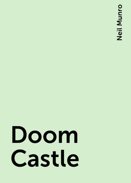 Doom Castle