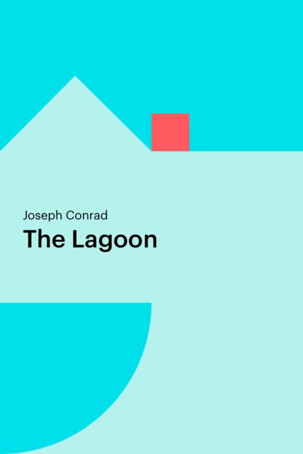 The Lagoon