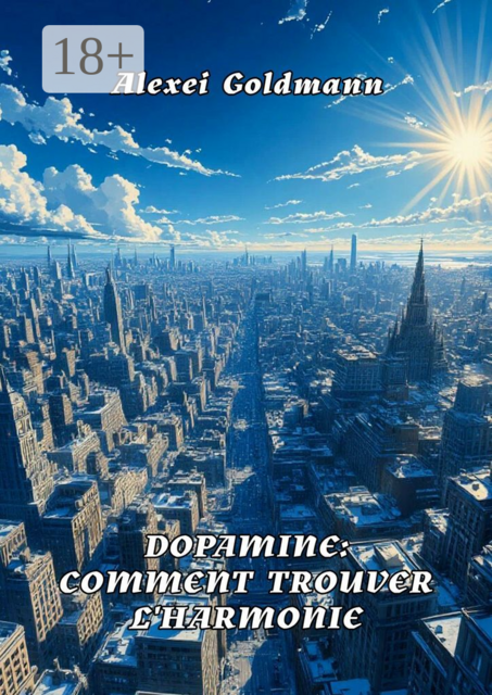 Dopamine: comment trouver l’harmonie