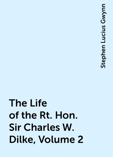 The De Coverley Papers / From 'The Spectator