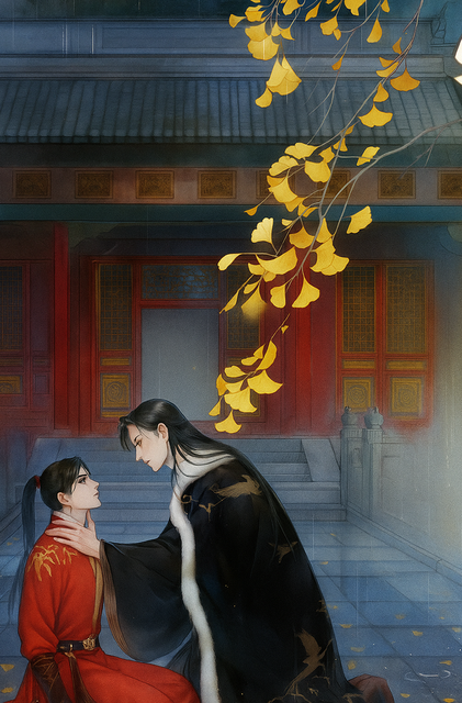 Золотая сцена