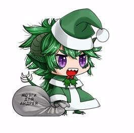 Вы призвали не того… Книга 8. Том 4