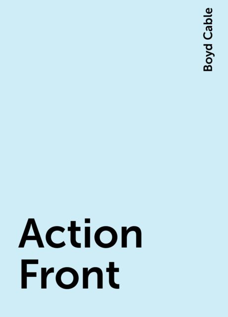 Action Front