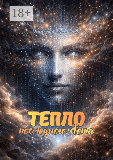 Тепло последнего света