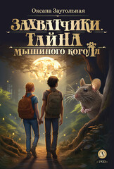 Захватчики