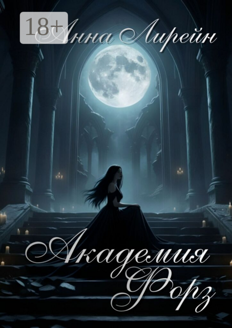 Академия Форз