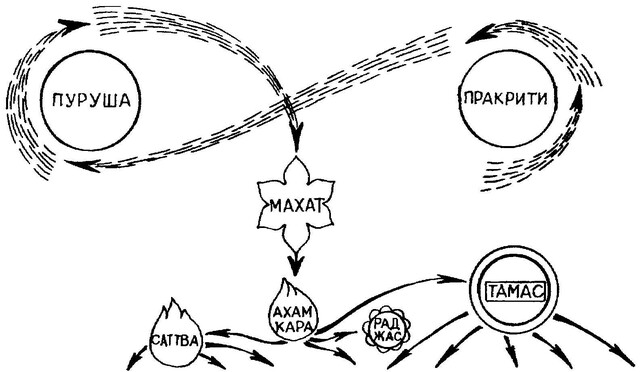 Аюрведа для начинающих