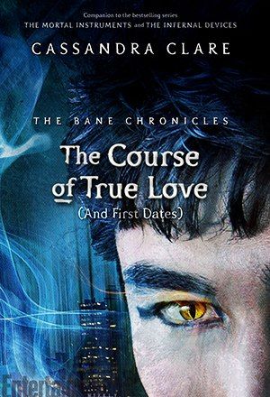 Курс настоящей любви и первых свиданий