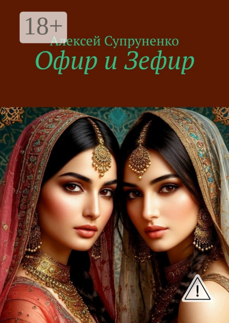 Офир и Зефир