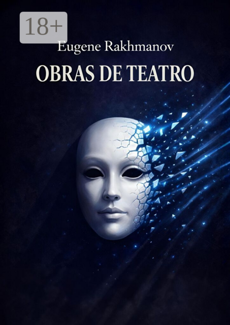 Obras de teatro