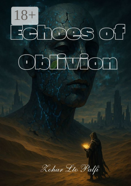 Echoes of Oblivion
