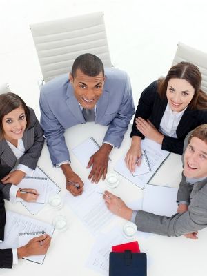 25_Sposobov_zavoevat_raspolozhenie