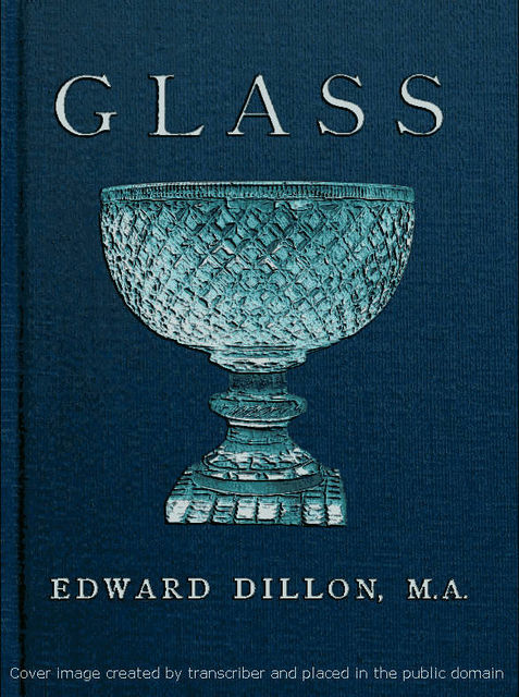 Glass