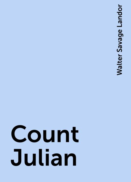 Count Julian