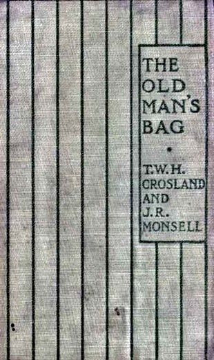 The Old Man's Bag