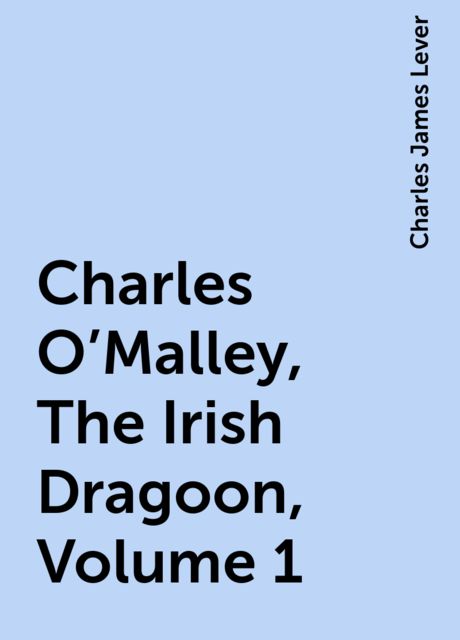 The Glory of English Prose / Letters to My Grandson