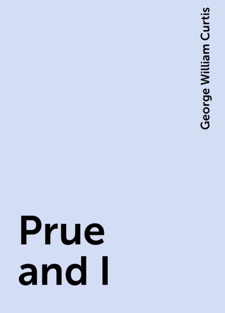 The High Deeds of Finn and other Bardic Romances of Ancient Ireland