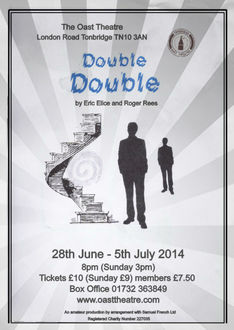 Английская рулетка или… миллион по контракту