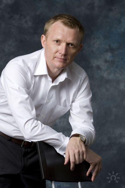 Интеграция Практики. Генеральный модуль осуществления изменений