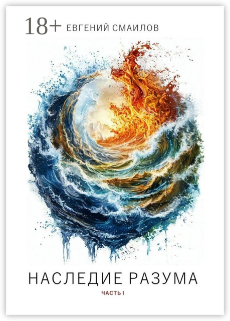 Наследие разума