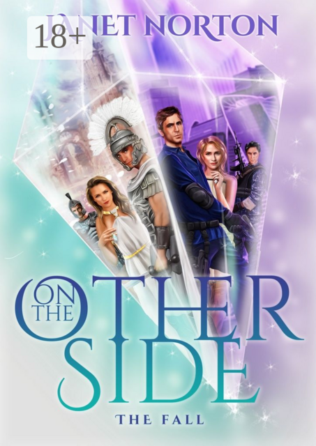 On the Other Side. The Fall