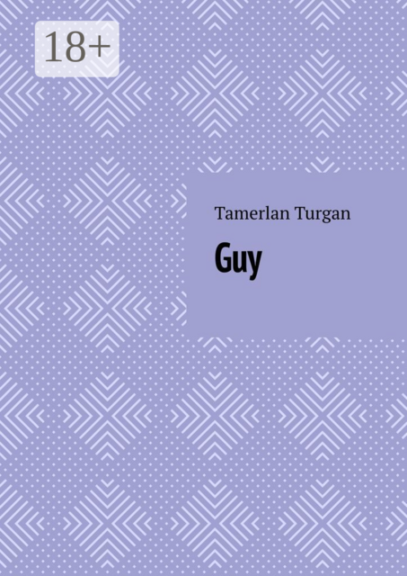 Guy