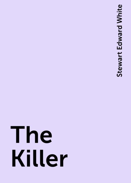 The Killer