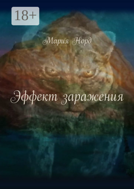 Эффект заражения, Норд Мария