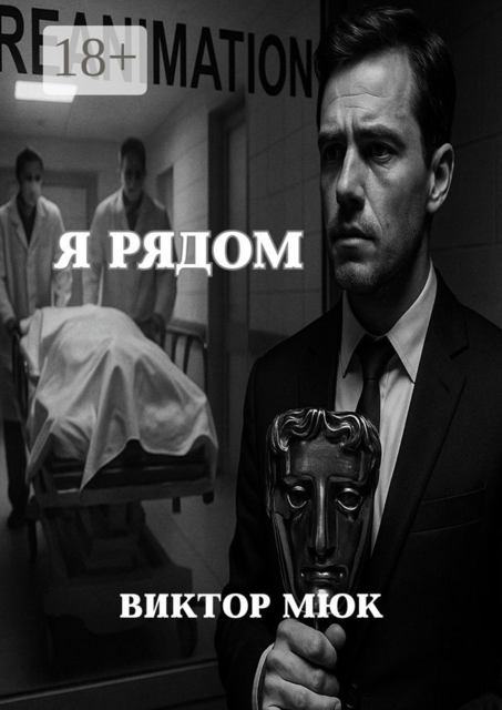 Я рядом