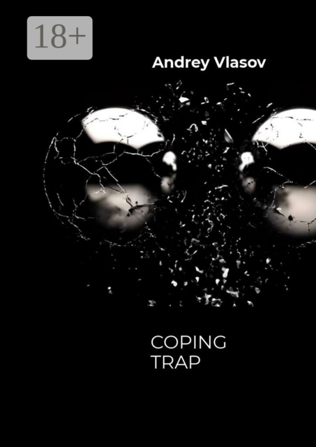 Coping Trap