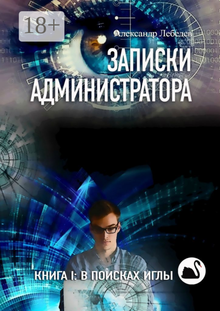 Записки администратора. Книга I: В поисках иглы