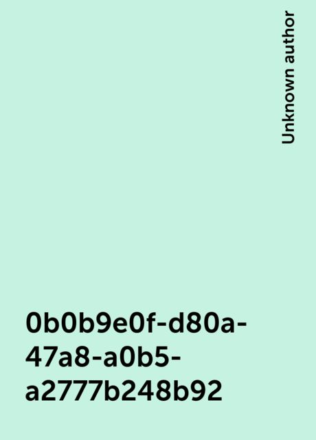 0b0b9e0f-d80a-47a8-a0b5-a2777b248b92