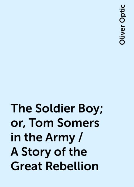 A Woman at Bay; Or, A Fiend in Skirts