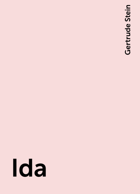 Ida