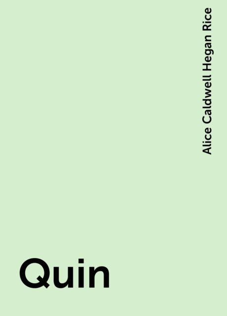 Quin
