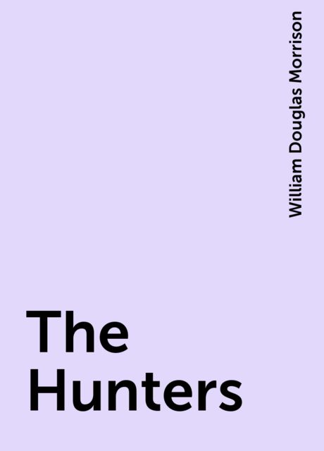 The Hunters