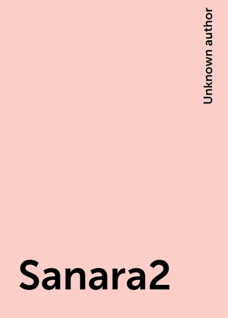 Sanara2