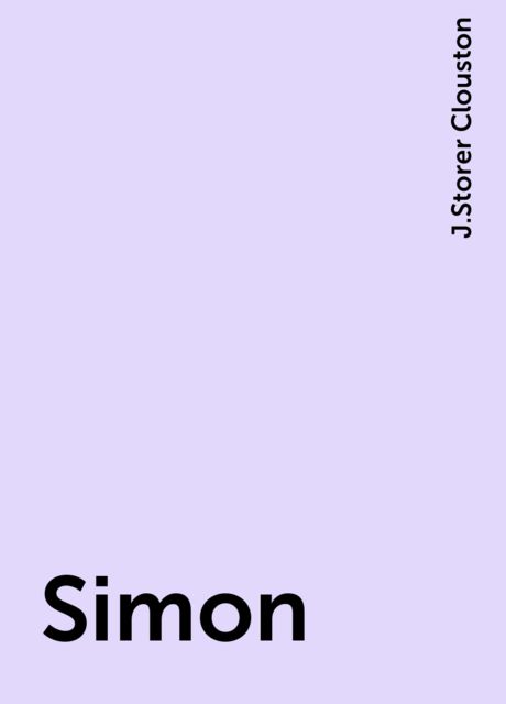 Simon