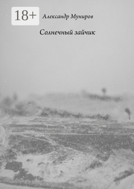 Солнечный зайчик