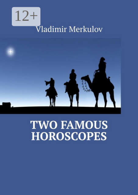 Two Famous Horoscopes