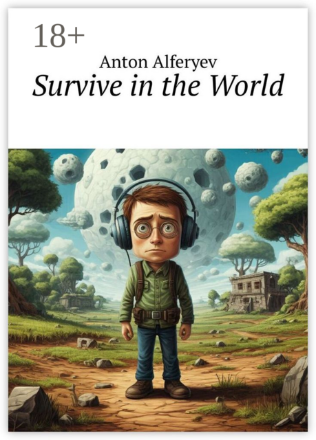 Survive in the world