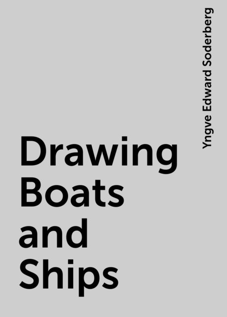 Drawing Boats and Ships